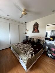Vacanza @ East (D14), Condominium #479689521